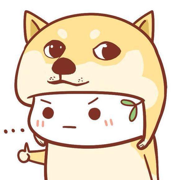 0.5自助下单-快手业务真人平台|柚子铺下单平台|抖音买fs多少钱